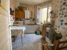 Acheter Appartement Aisne