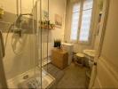 Acheter Appartement 104000 euros