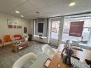 Acheter Appartement 73 m2