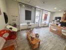 Acheter Appartement Aisne