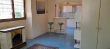 For sale Apartment Pont-de-beauvoisin CENTRE VILLE 73330 36 m2