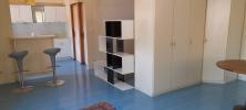 Apartment  CENTRE VILLE