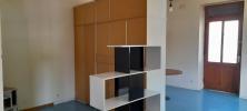 Apartment  CENTRE VILLE