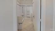 Acheter Appartement Paris