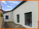 Vente Maison 01