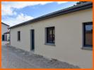 Annonce Vente 5 pièces Maison