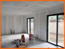 Acheter Maison Ain