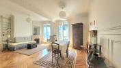 Acheter Appartement 79 m2