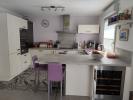 Annonce Vente 4 pièces Maison