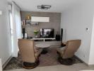 Acheter Maison 82 m2