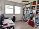 Acheter Maison 315000 euros
