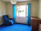Acheter Maison 230000 euros