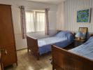 Acheter Maison 259000 euros