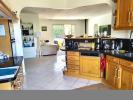 Acheter Maison Herault