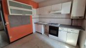 Vente Maison  34