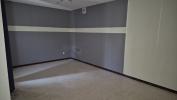Annonce Vente Maison 