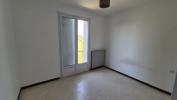 Acheter Maison 91 m2 