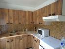 Acheter Maison Manche