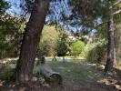 For sale House Saint-marcel-sur-aude 11120 205 m2 7 rooms