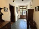 Acheter Maison 205 m2