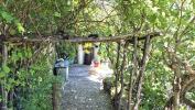 Annonce Vente 6 pices Maison 
