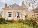 Vente Maison  41