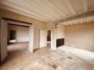 Acheter Maison 150 m2 