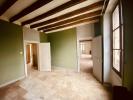 Acheter Maison  Loir et cher