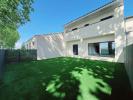 Vente Maison  34