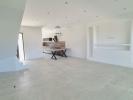 Annonce Vente 5 pices Maison 