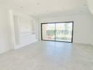 Acheter Maison 126 m2 