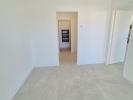 Acheter Maison  349000 euros