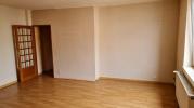Vente Immeuble 57