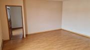 Annonce Vente Immeuble