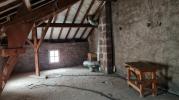 Acheter Immeuble Moselle