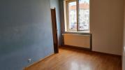 Acheter Immeuble 130000 euros