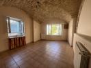 For sale House Aigues-vives  30670 73 m2 3 rooms
