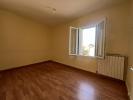 Annonce Vente 3 pièces Maison
