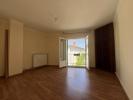 Acheter Maison 73 m2