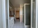 Acheter Maison Gard