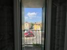 Acheter Maison 790 euros