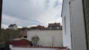 Vente Appartement Vichy Gare SNCF, centre ville 03200 2 pieces 21 m2