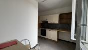 Annonce Vente 2 pices Appartement 