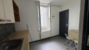Acheter Appartement 21 m2 