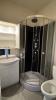 Acheter Appartement  Allier