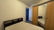 Acheter Appartement  300 euros