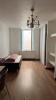 Annonce Vente Appartement