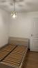 Acheter Appartement 27 m2