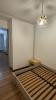 Acheter Appartement Allier