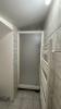 Acheter Appartement 350 euros